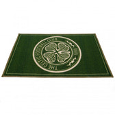 Celtic FC Rug
