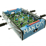 Manchester City FC 20 inch Football Table Game