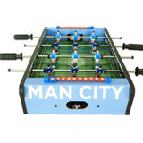 Manchester City FC 20 inch Football Table Game