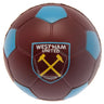 West Ham United FC Stress Ball