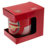 Arsenal FC Mug LN