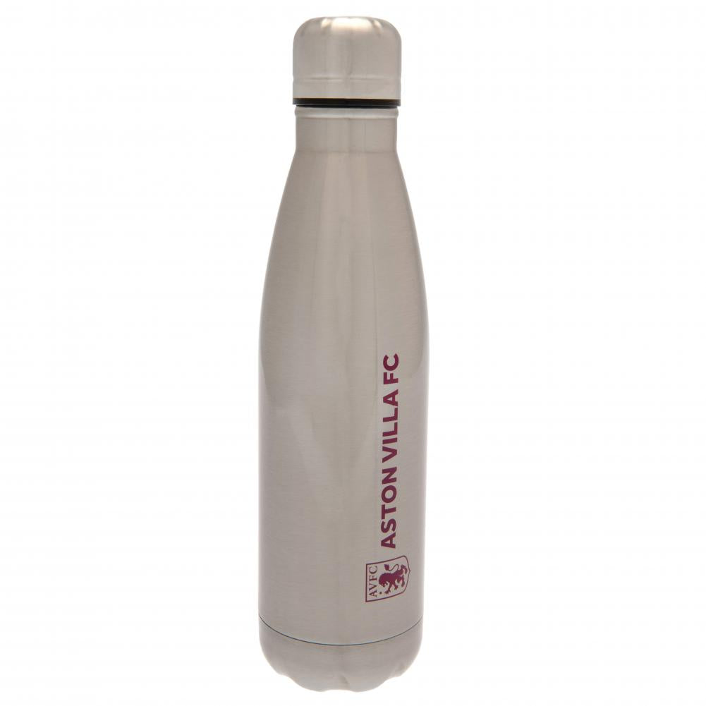Aston Villa FC Thermal Flask - Flasks