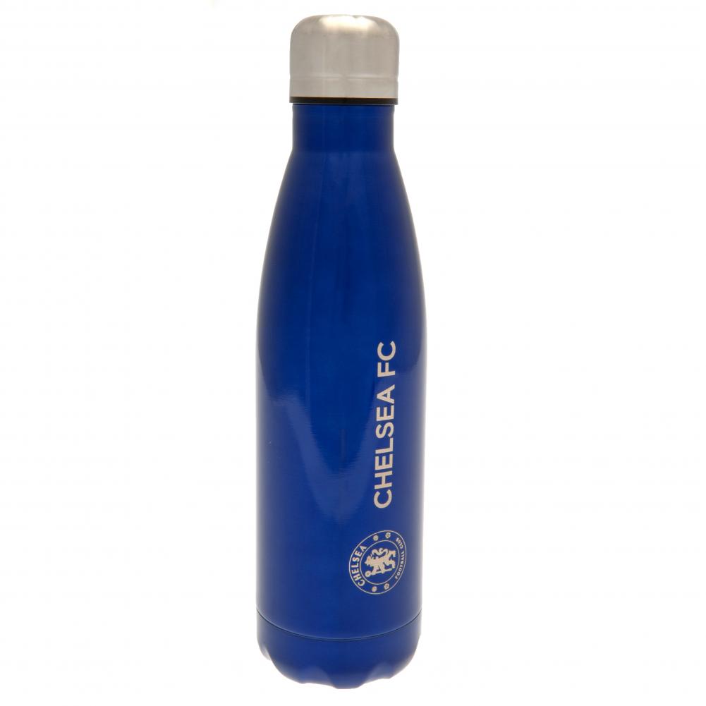 Chelsea FC Thermal Flask - Flasks