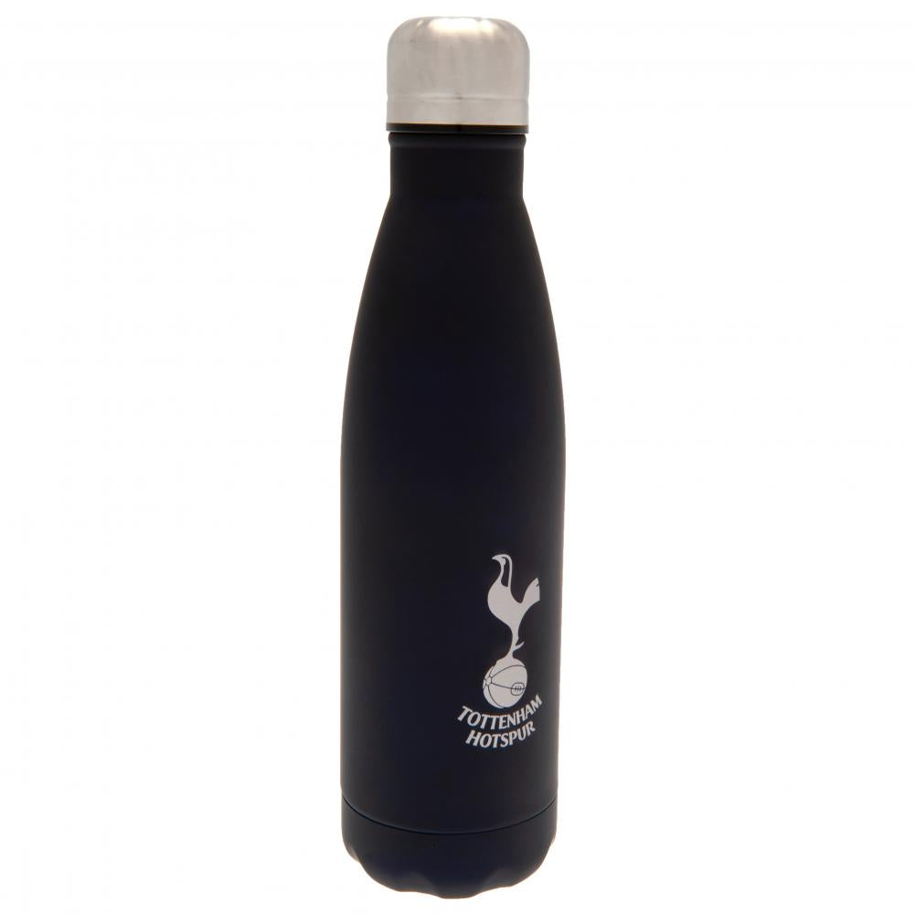 Tottenham Hotspur FC Thermal Flask - Flasks