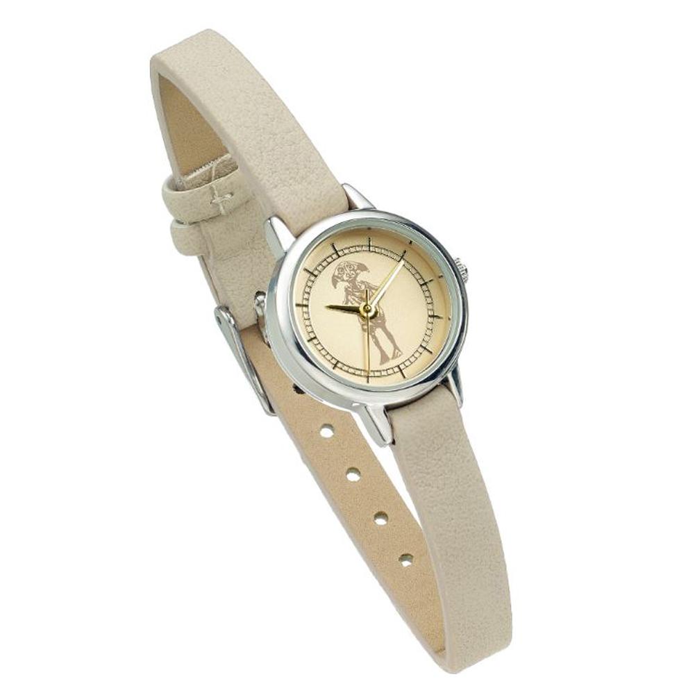 Harry Potter Watch Dobby - Officially licensed merchandise.