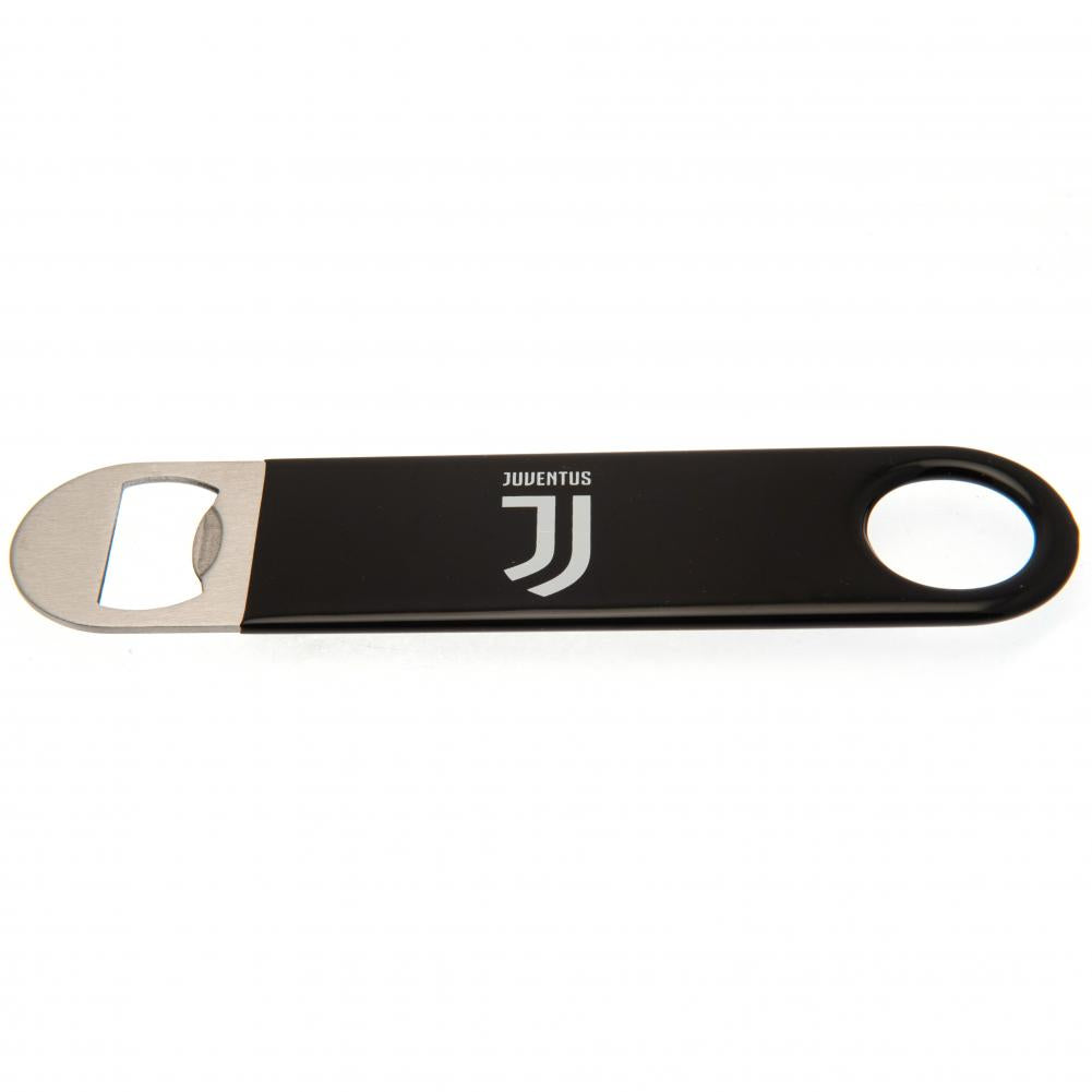 Juventus FC Bar Blade Magnet - Officially licensed merchandise.