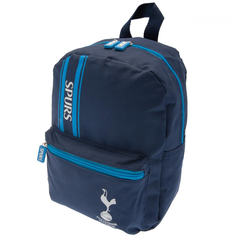 Tottenham Hotspur FC Junior Backpack ST - Backpacks