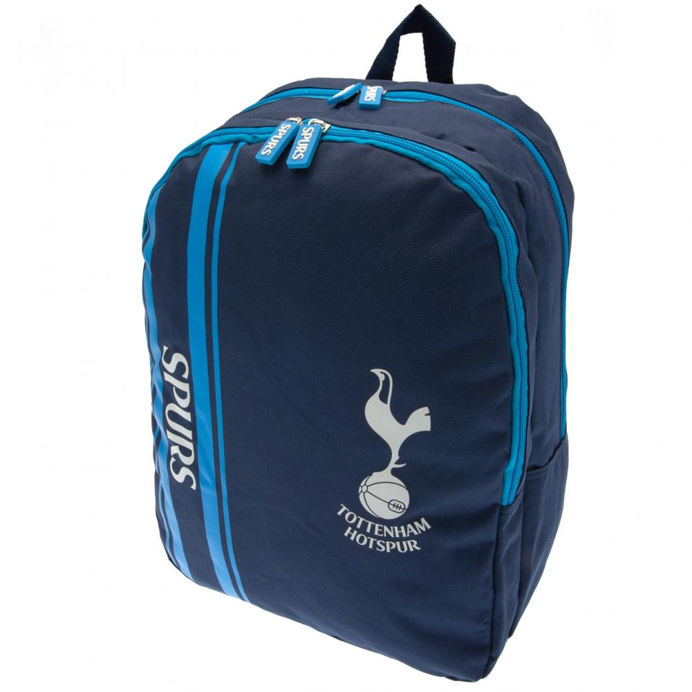 Tottenham Hotspur FC Backpack ST - Backpacks