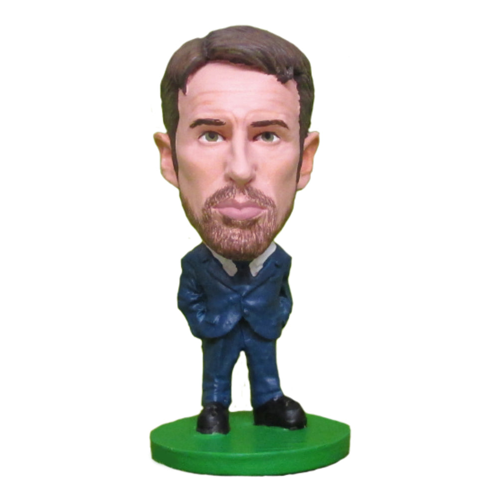 England FA SoccerStarz Southgate - Officially licensed merchandise.