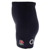 England RFU Shirt & Short Set 9/12 mths NV