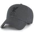 Liverpool FC Cap Core CH - Officially licensed merchandise.