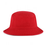 Liverpool FC Bucket Hat