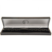 Celtic FC Black IP Bracelet