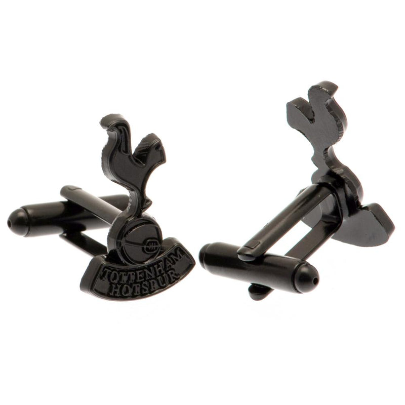 Tottenham Hotspur FC IP Cufflinks