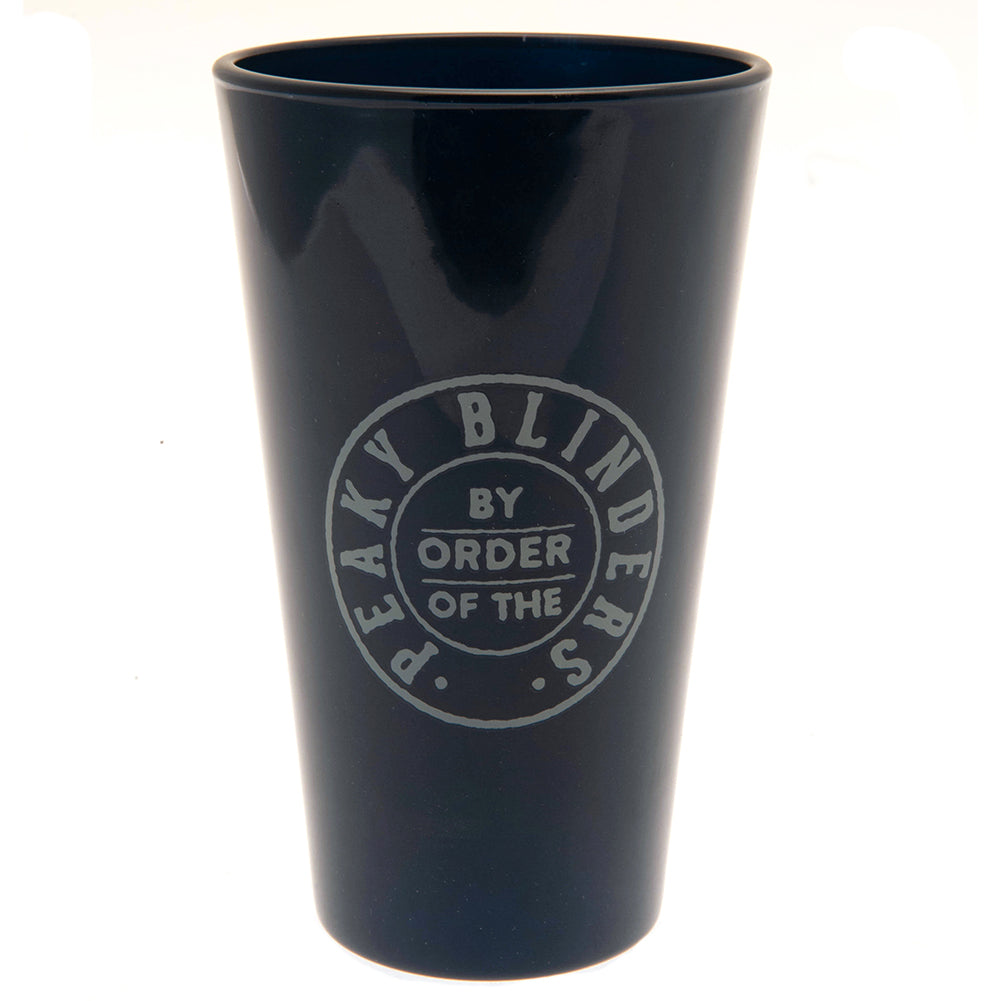 Peaky Blinders Gift Set Garrison Tavern - Officially licensed merchandise.