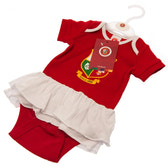 British & Irish Lions Tutu 9-12 Mths
