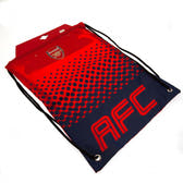 Arsenal FC Gym Bag