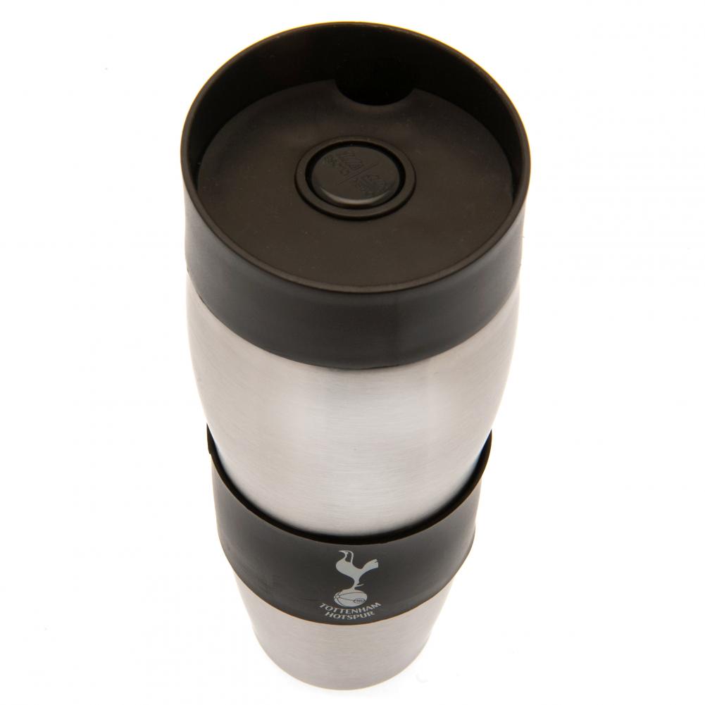 Tottenham Hotspur FC Thermal Mug - Mugs