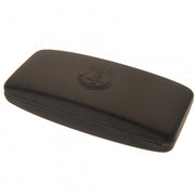 Everton FC Glasses Case - Officially licensed merchandise.