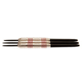 Liverpool FC Darts Set