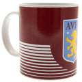 Aston Villa FC Mug LN - Officially licensed merchandise.