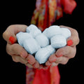 1.3Kg Box of Chill Pills Baby Powder-