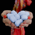1.3Kg Box of Chill Pills - Bergamot & Lavender-