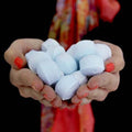 1.3Kg Box of Chill Pills - Lavender-