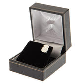 Liverpool FC Sterling Silver Stud Earring