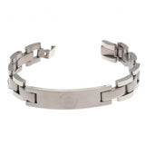 Leicester City FC Bracelet