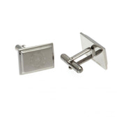 Chelsea FC Tie Slide & Cufflink Set