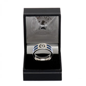 Chelsea FC Colour Stripe Ring Medium