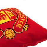 Manchester United FC Cushion