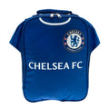 Chelsea FC Kit Lunch Bag - Officially licensed merchandise.