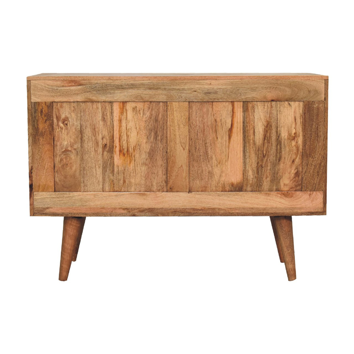 Muna Mixed Sideboard Chest of Drawers