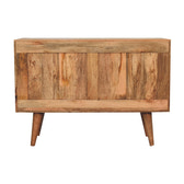 Muna Mixed Sideboard Chest of Drawers