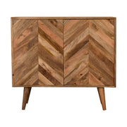 Muna Chest of Drawers