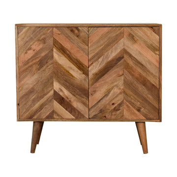 Muna Chest of Drawers