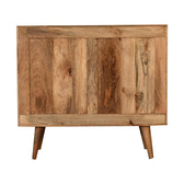 Muna Chest of Drawers
