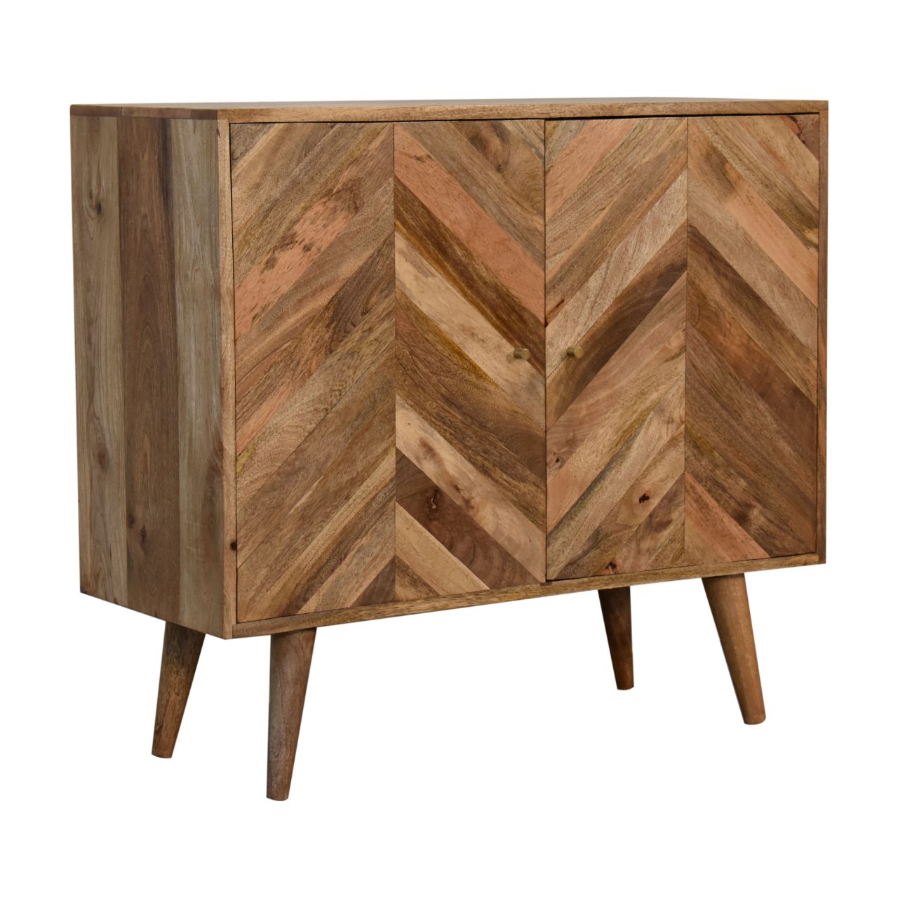 Muna Chest of Drawers