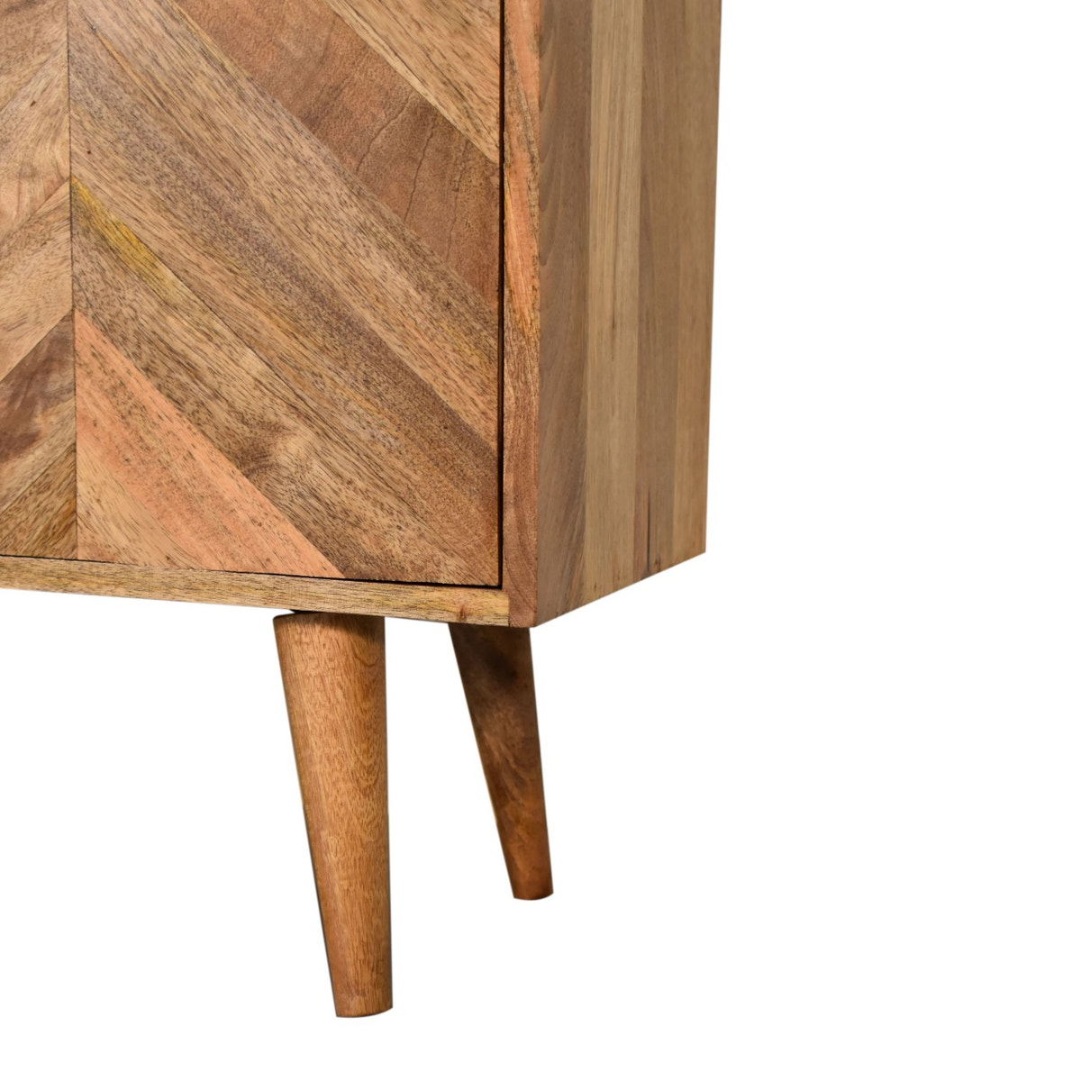 Muna Chest of Drawers