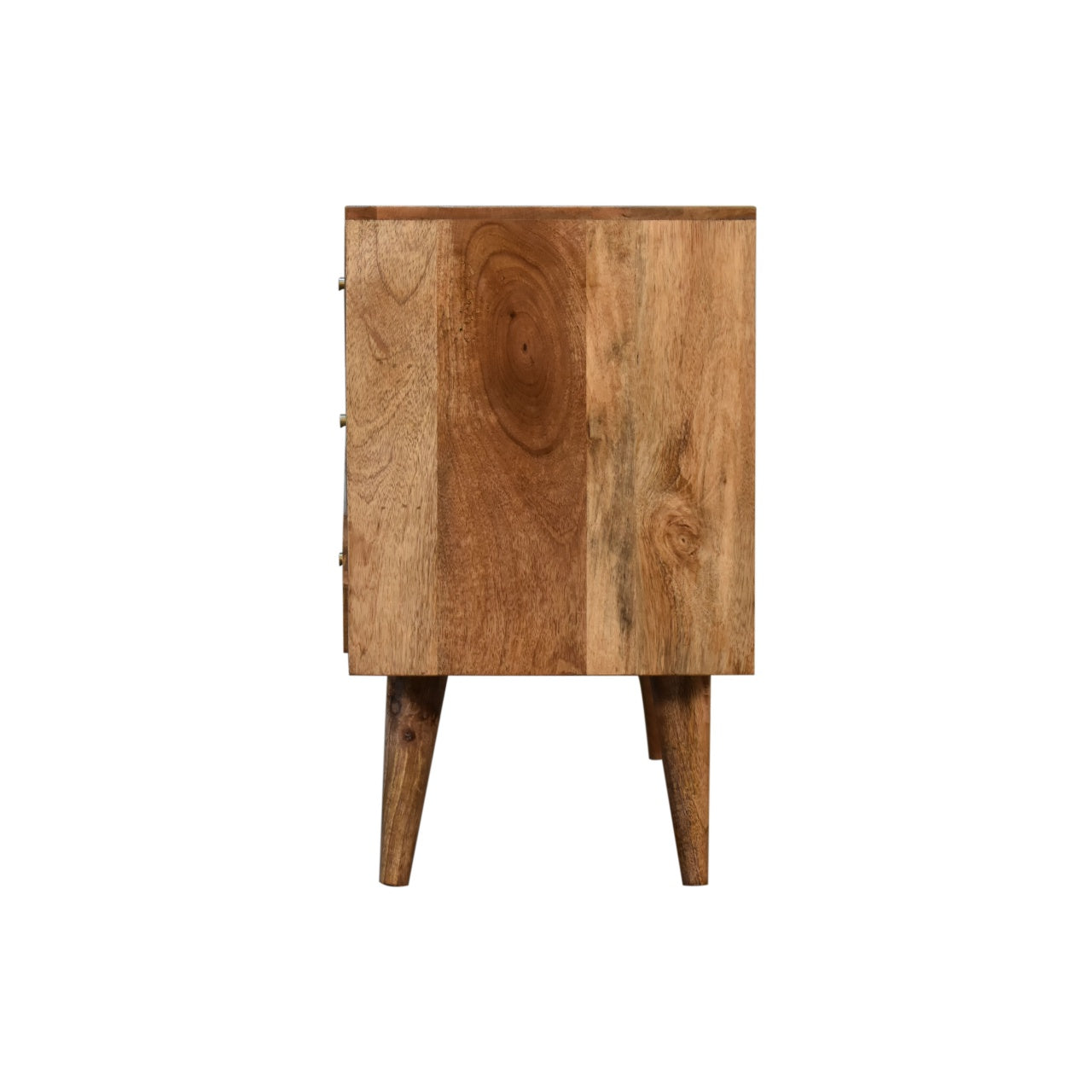 Muna Sideboard Chest of Drawers