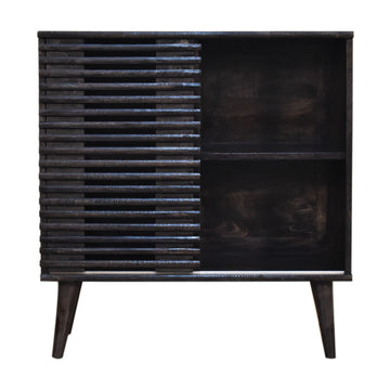 Kobe Chest of Drawers