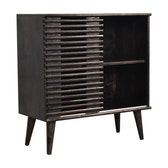 Kobe Chest of Drawers