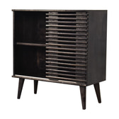 Kobe Chest of Drawers