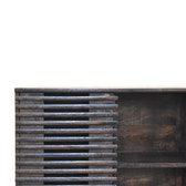 Kobe Chest of Drawers