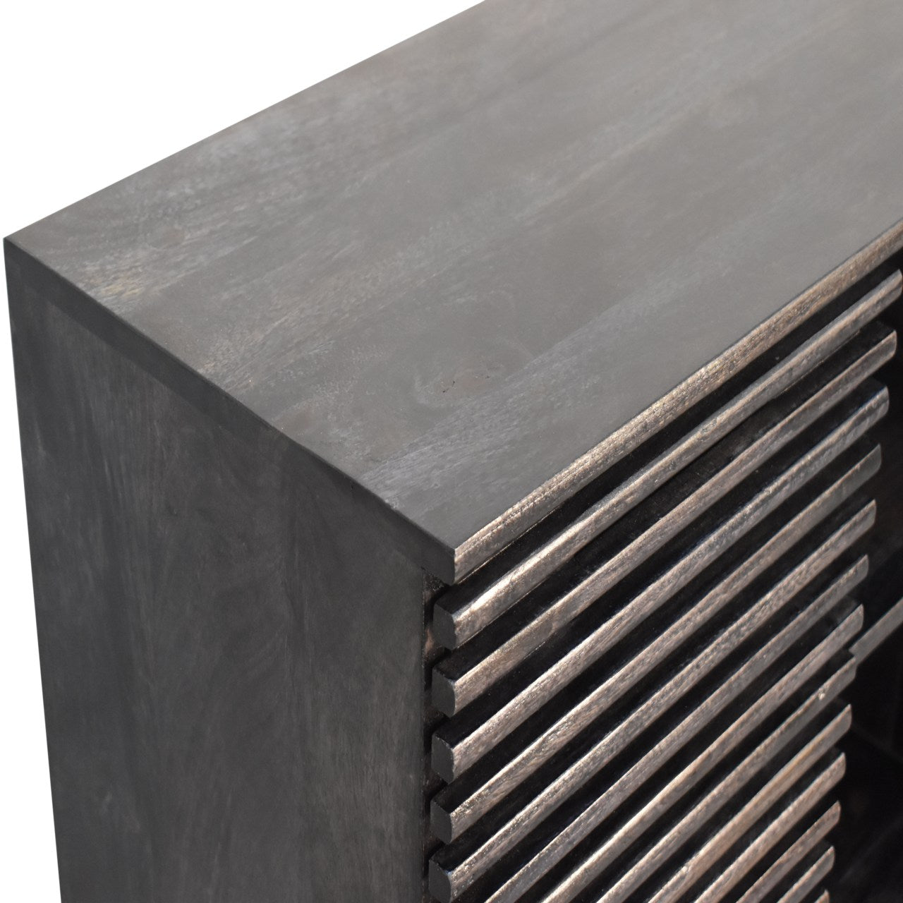 Kobe Chest of Drawers