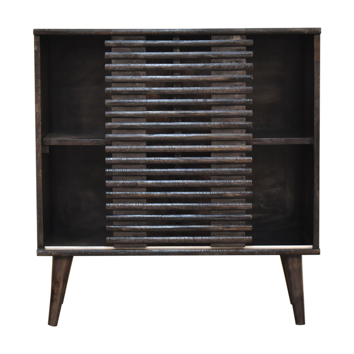Kobe Chest of Drawers