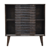 Kobe Chest of Drawers