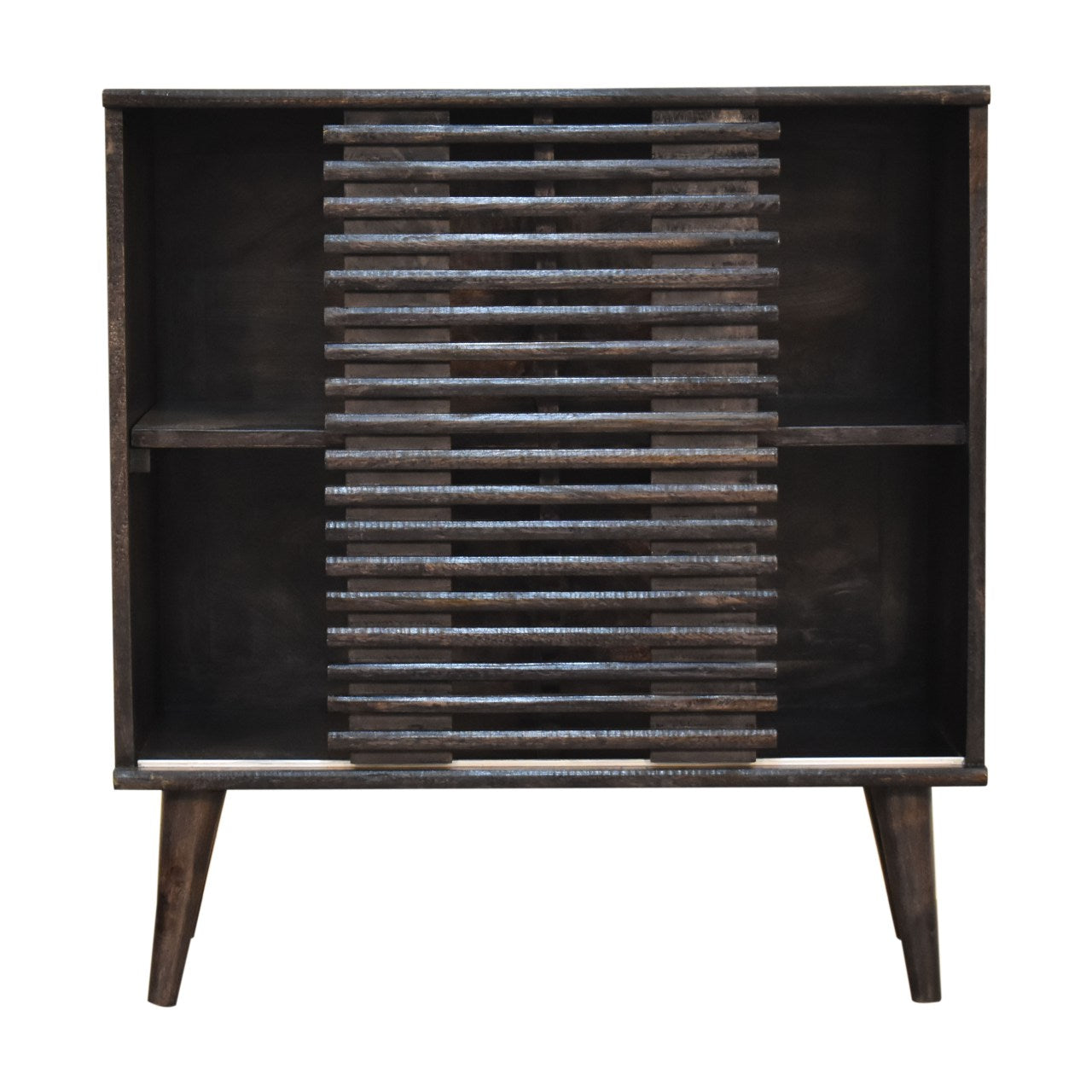 Kobe Chest of Drawers